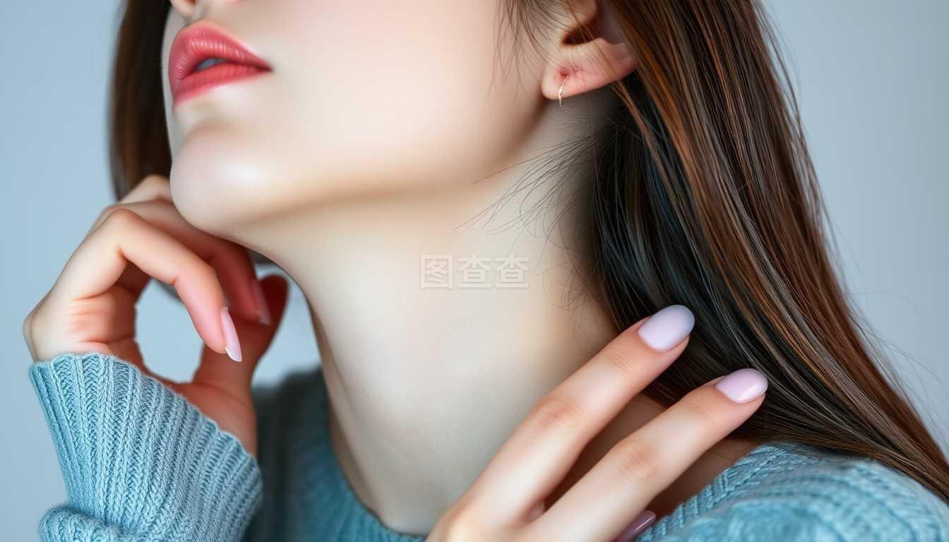 湿濡记忆