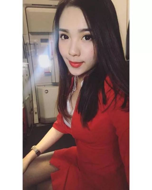 香闺私语