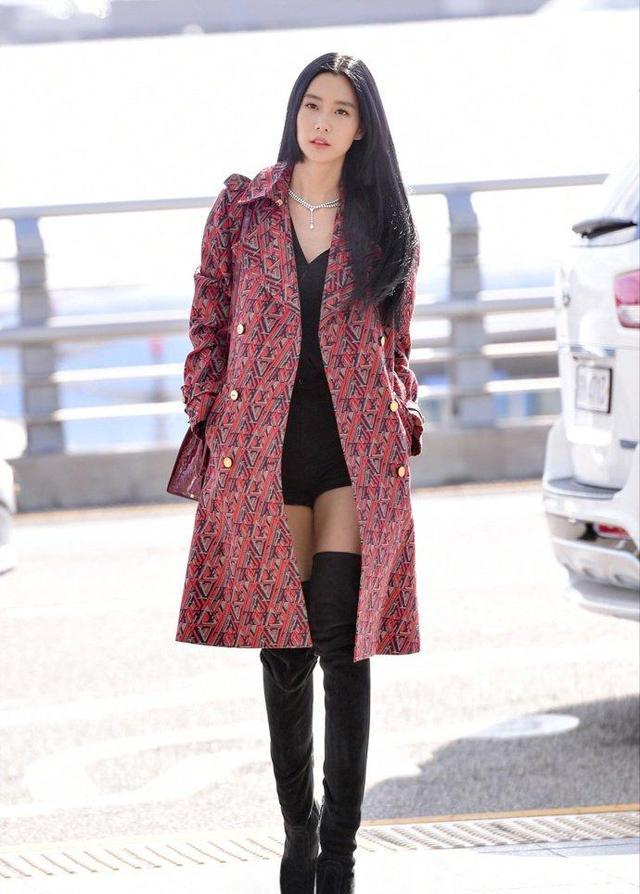 烟雾缭绕