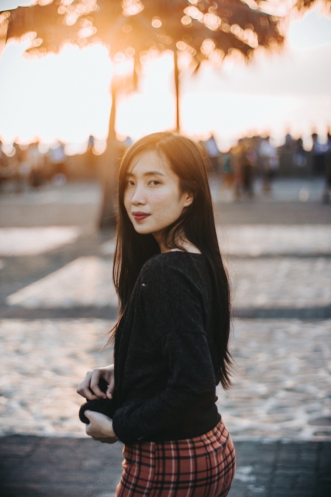 午夜梦魇